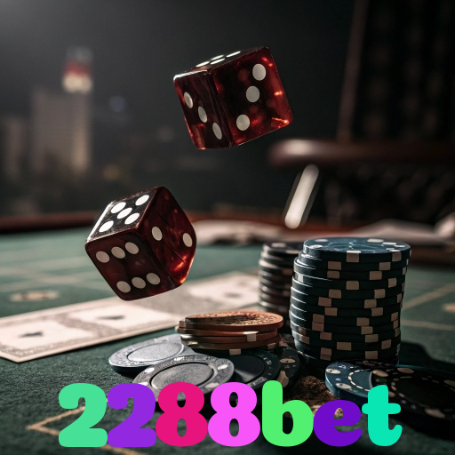 2288bet - Baixe o App 2288bet para Android e Comece a Jogar