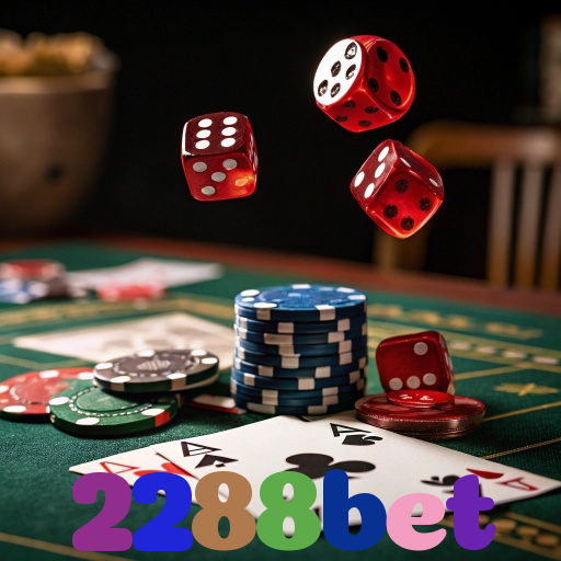 2288bet - Baixe o App 2288bet para Android e Comece a Jogar