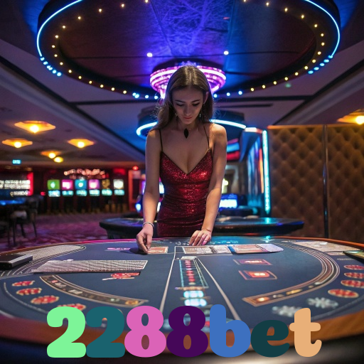 2288bet - Baixe o App 2288bet para Android e Comece a Jogar