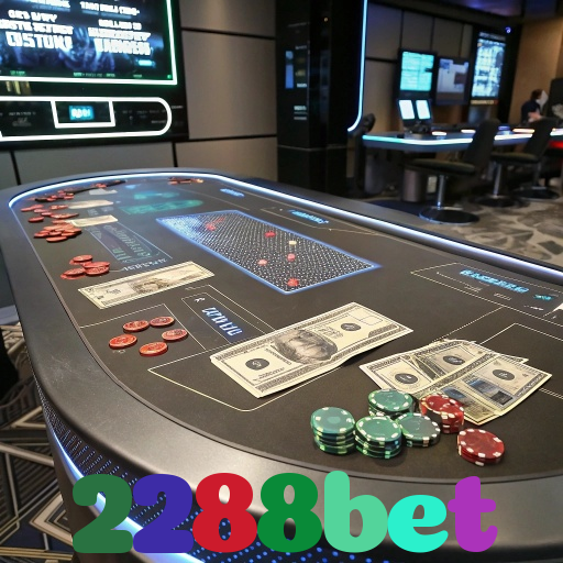 2288bet - Baixe o app 2288bet no Google Play e jogue ao vivo