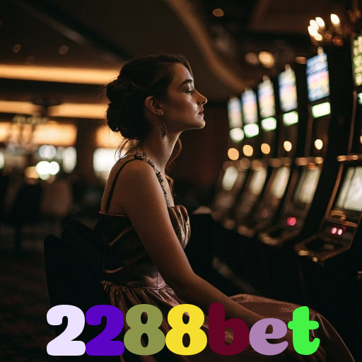 2288bet - Baixe o app 2288bet no Google Play e jogue ao vivo