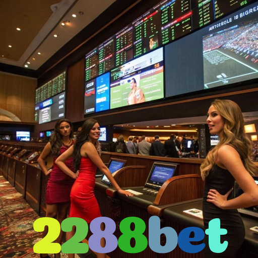 2288bet - Baixe o app 2288bet no Google Play e jogue ao vivo