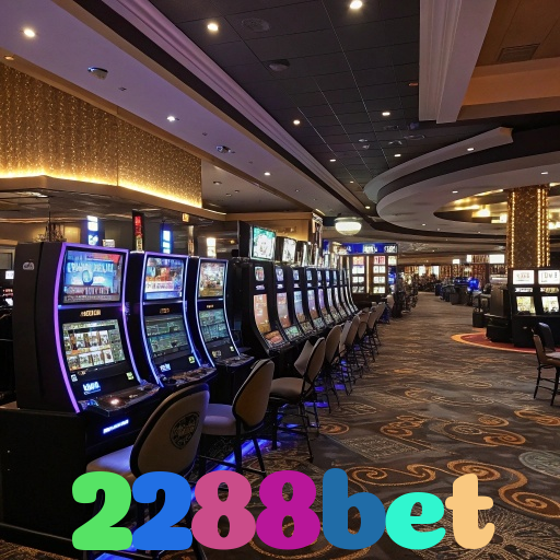 2288bet - Baixe o App 2288bet para Android e Comece a Jogar