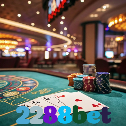 2288bet - Baixe o App 2288bet para Android e Comece a Jogar