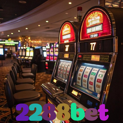 2288bet - Baixe o App 2288bet para Android e Comece a Jogar