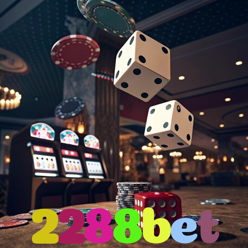 2288bet - Baixe o App 2288bet para Android e Comece a Jogar