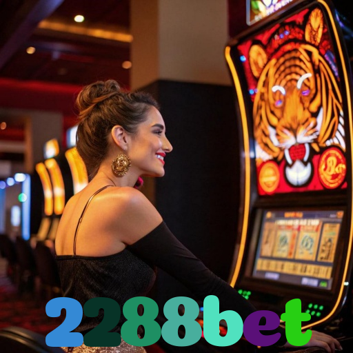 2288bet - Baixe o app 2288bet no Google Play e jogue ao vivo