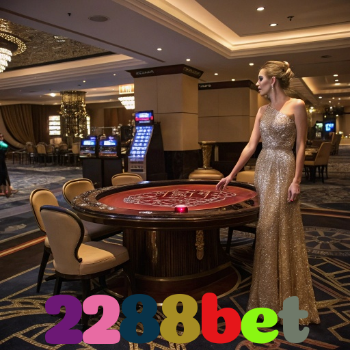 2288bet - Baixe o app 2288bet no Google Play e jogue ao vivo