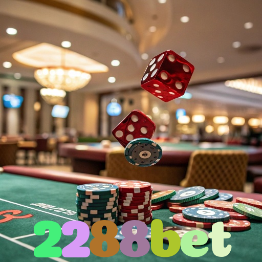 2288bet - Baixe o app 2288bet no Google Play e jogue ao vivo
