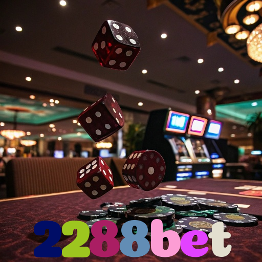 2288bet - Baixe o App 2288bet para Android e Comece a Jogar