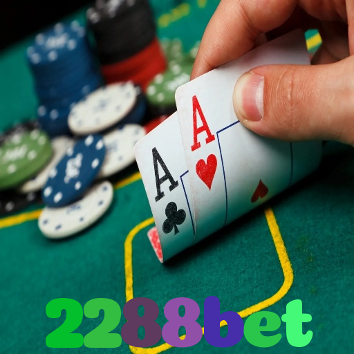 2288bet - Baixe o app 2288bet no Google Play e jogue ao vivo