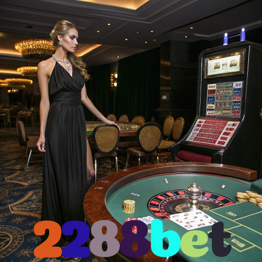 2288bet - Baixe o app 2288bet no Google Play e jogue ao vivo