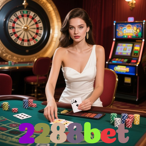 2288bet - Baixe o App 2288bet para Android e Comece a Jogar