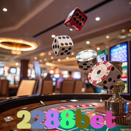 2288bet - Baixe o App 2288bet para Android e Comece a Jogar