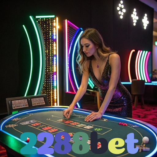2288bet - Baixe o App 2288bet para Android e Comece a Jogar