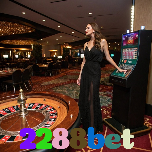 2288bet - Baixe o app 2288bet no Google Play e jogue ao vivo