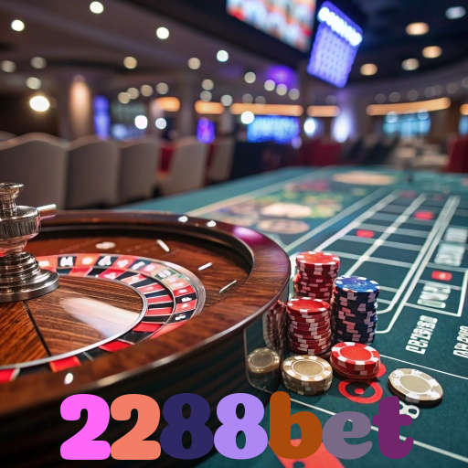 2288bet - Baixe o app 2288bet no Google Play e jogue ao vivo