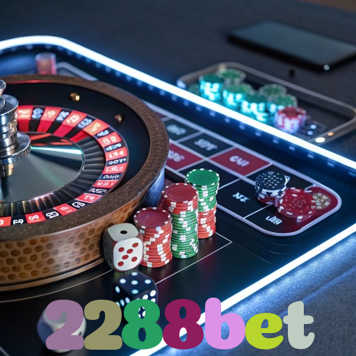 2288bet - Baixe o app 2288bet no Google Play e jogue ao vivo