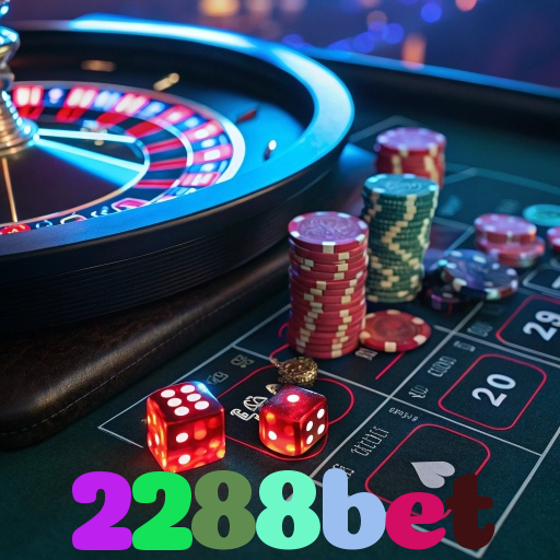 2288bet - Baixe o app 2288bet no Google Play e jogue ao vivo