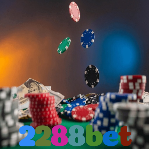 2288bet - Baixe o App 2288bet para Android e Comece a Jogar