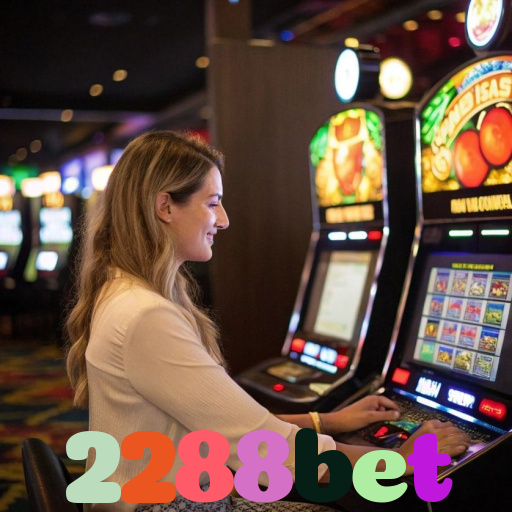 2288bet - Baixe o App 2288bet para Android e Comece a Jogar