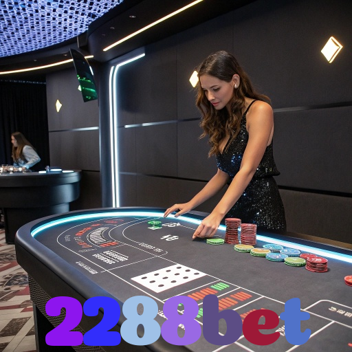 2288bet - Baixe o App 2288bet para Android e Comece a Jogar