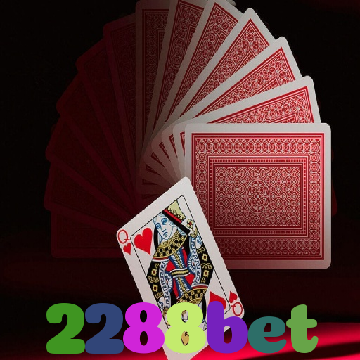 2288bet - Baixe o app 2288bet no Google Play e jogue ao vivo