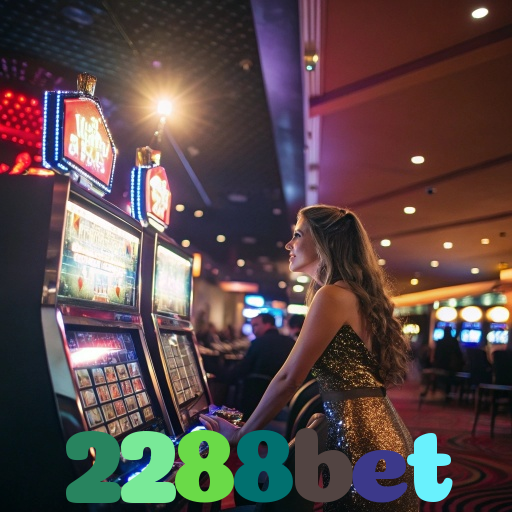 2288bet - Baixe o app 2288bet no Google Play e jogue ao vivo