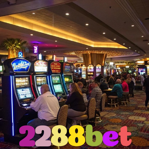 2288bet - Baixe o App 2288bet para Android e Comece a Jogar