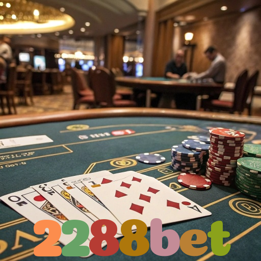 2288bet - Baixe o app 2288bet no Google Play e jogue ao vivo