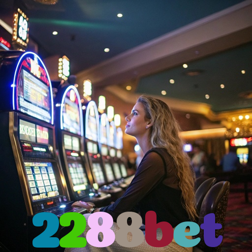 2288bet - Baixe o App 2288bet para Android e Comece a Jogar