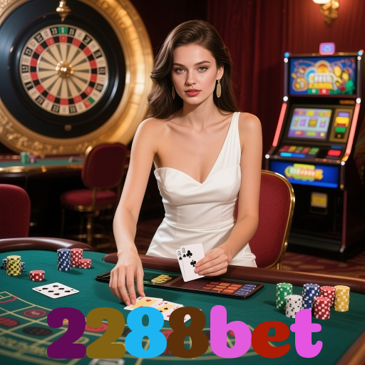 2288bet - Baixe o app 2288bet no Google Play e jogue ao vivo