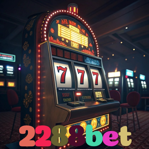 2288bet - Baixe o app 2288bet no Google Play e jogue ao vivo