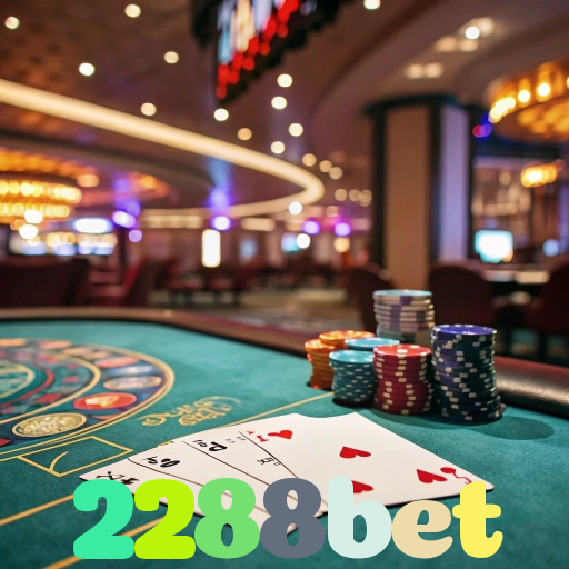 2288bet - Baixe o App 2288bet para Android e Comece a Jogar