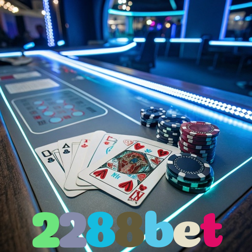 2288bet - Baixe o App 2288bet para Android e Comece a Jogar