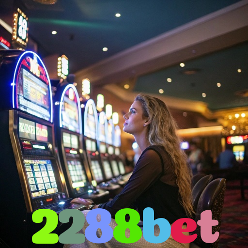 2288bet - Baixe o app 2288bet no Google Play e jogue ao vivo