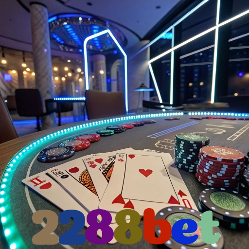 2288bet - Baixe o App 2288bet para Android e Comece a Jogar