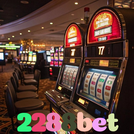2288bet - Baixe o App 2288bet para Android e Comece a Jogar