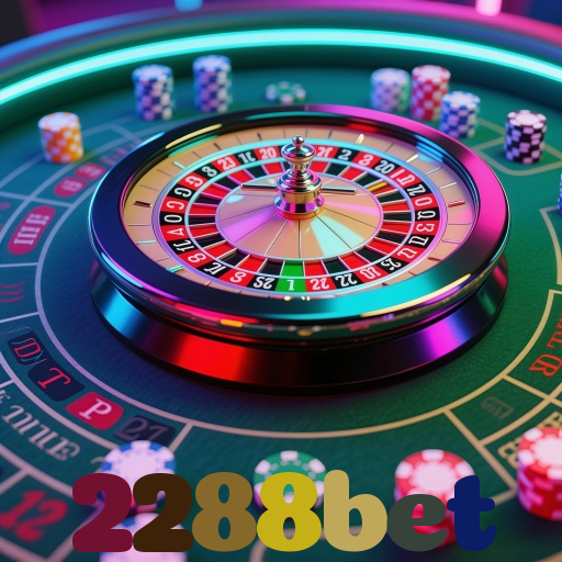 2288bet - Baixe o App 2288bet para Android e Comece a Jogar