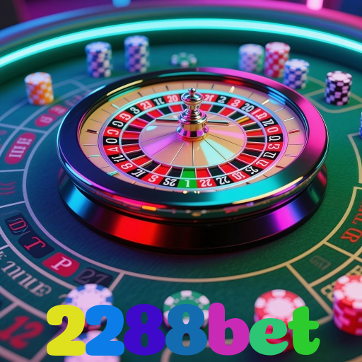 2288bet - Baixe o app 2288bet no Google Play e jogue ao vivo