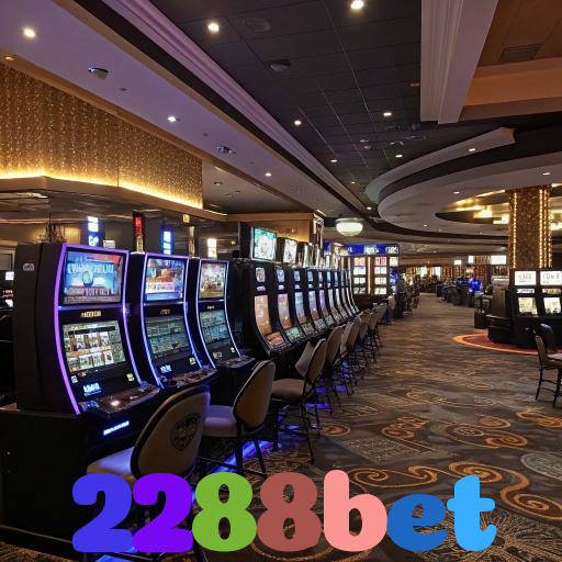 2288bet - Baixe o App 2288bet para Android e Comece a Jogar