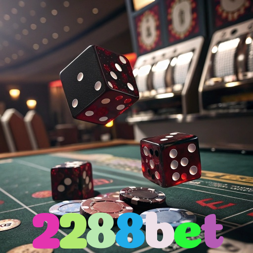 2288bet - Baixe o app 2288bet no Google Play e jogue ao vivo