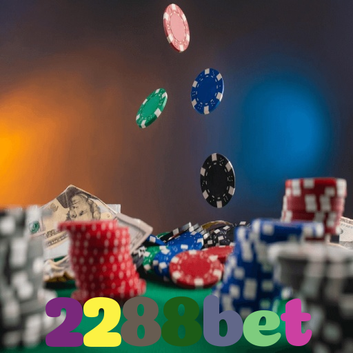 2288bet - Baixe o App 2288bet para Android e Comece a Jogar