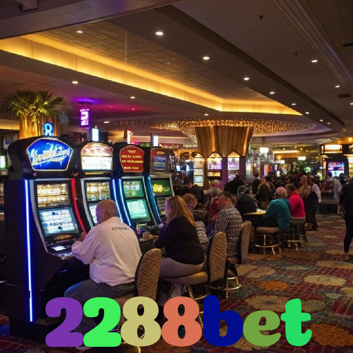 2288bet - Baixe o App 2288bet para Android e Comece a Jogar