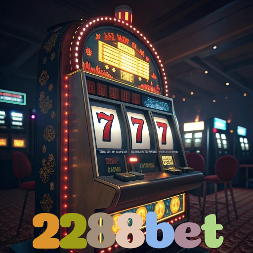2288bet - Baixe o app 2288bet no Google Play e jogue ao vivo