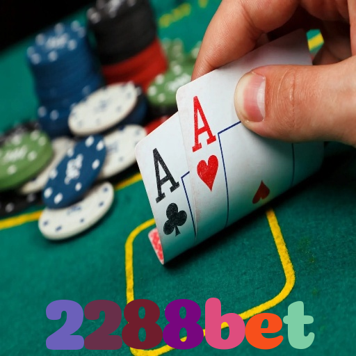 2288bet - Baixe o App 2288bet para Android e Comece a Jogar