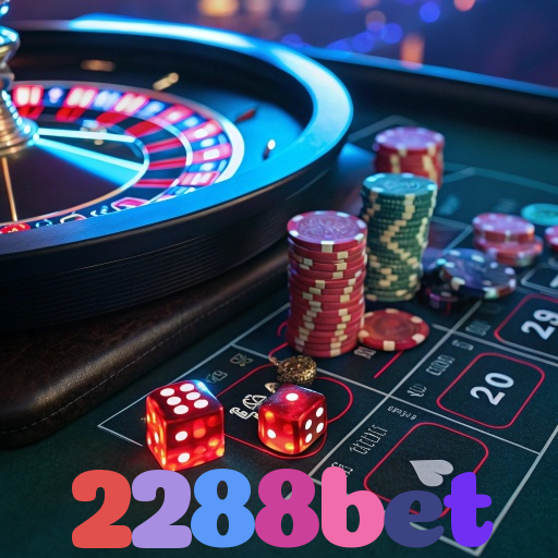 2288bet - Baixe o App 2288bet para Android e Comece a Jogar