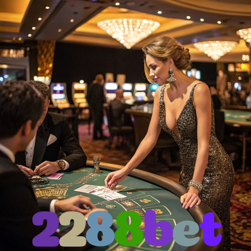 2288bet - Baixe o app 2288bet no Google Play e jogue ao vivo