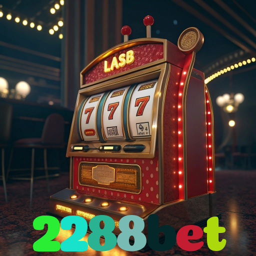 2288bet - Baixe o app 2288bet no Google Play e jogue ao vivo