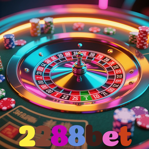 2288bet - Baixe o app 2288bet no Google Play e jogue ao vivo